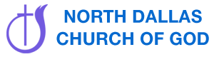 North Dallas Church of God